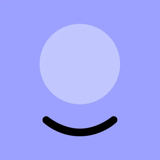 Pessoa em sessão de psicoterapia online por videochamada em ambiente acolhedor