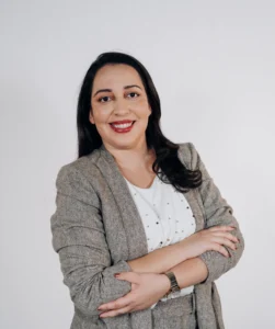 Foto de Livia Barcelos