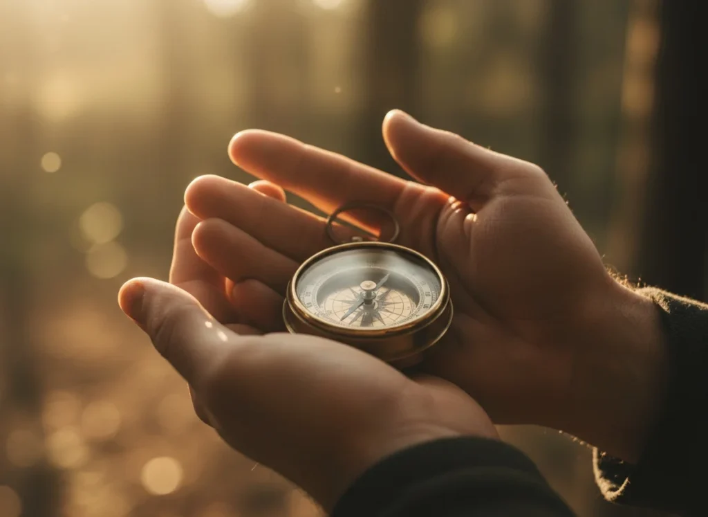 O Que É Terapia de Aceitação e Compromisso (ACT)? Guia Completo e Diferencial