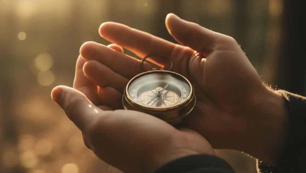 O Que É Terapia de Aceitação e Compromisso (ACT)? Guia Completo e Diferencial