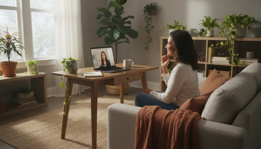 TDAH em Adultos: Sintomas, Diagnóstico e Tratamento com Psicoterapia