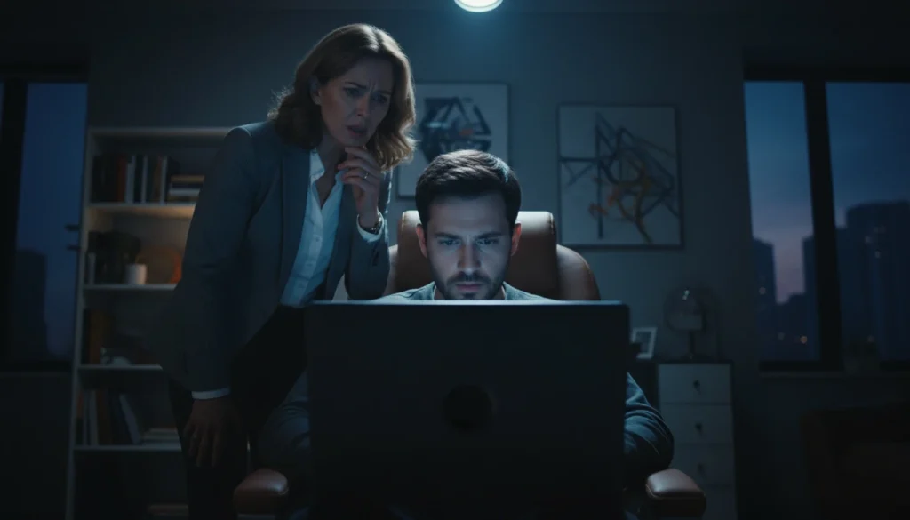 Inteligência Artificial e Psicologia: O Futuro da Saúde Mental e o Papel do Humano