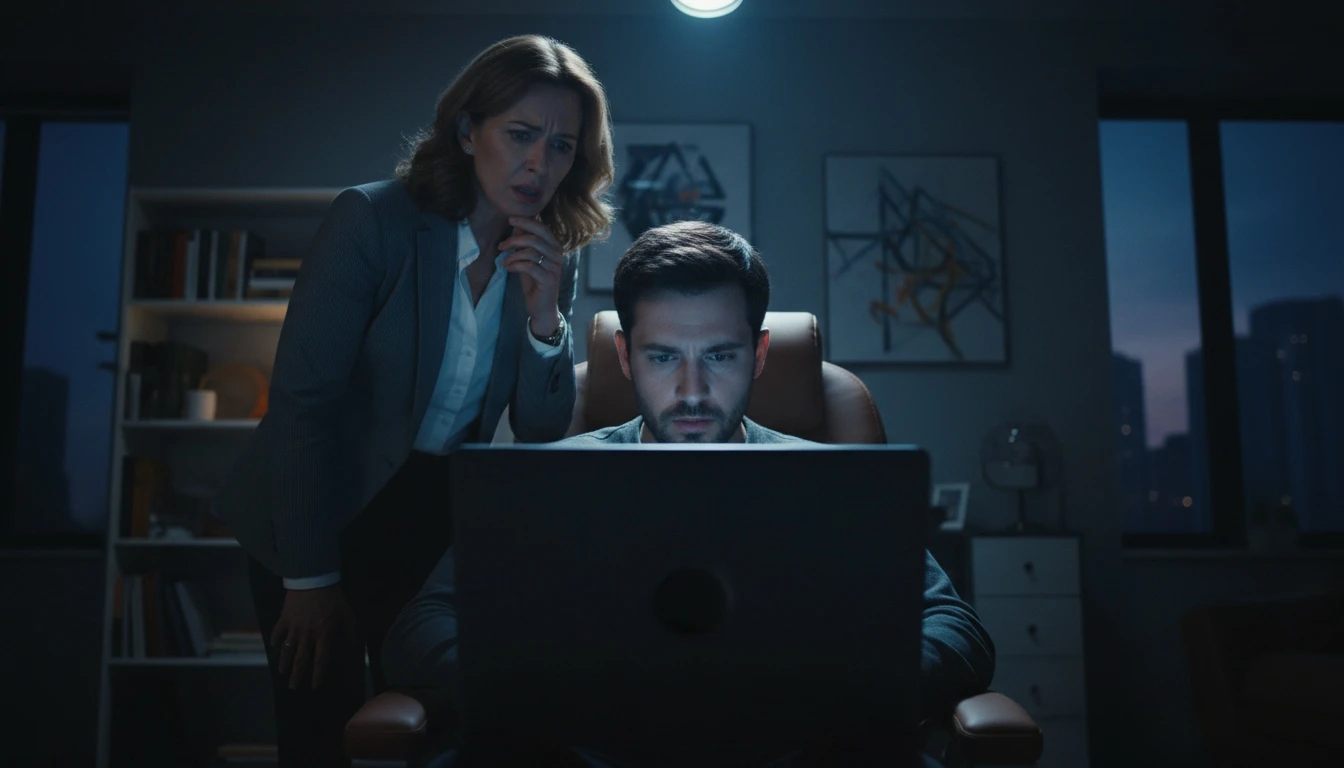 Inteligência artificial e psicologia: equilíbrio entre tecnologia digital e escuta humana no cuidado em saúde mental